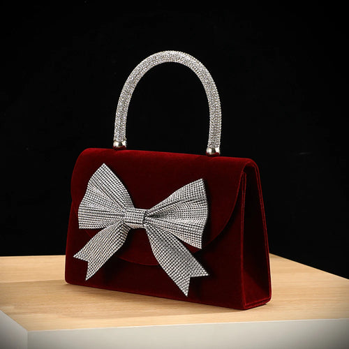 Vellorabags™ Women Fashionable Shoulder bag