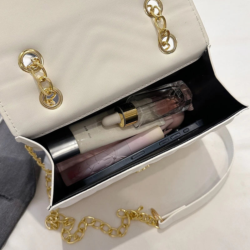 Vellorabags™ Elegant and Fashionable Cross Bag Commuter Shoulder Bag