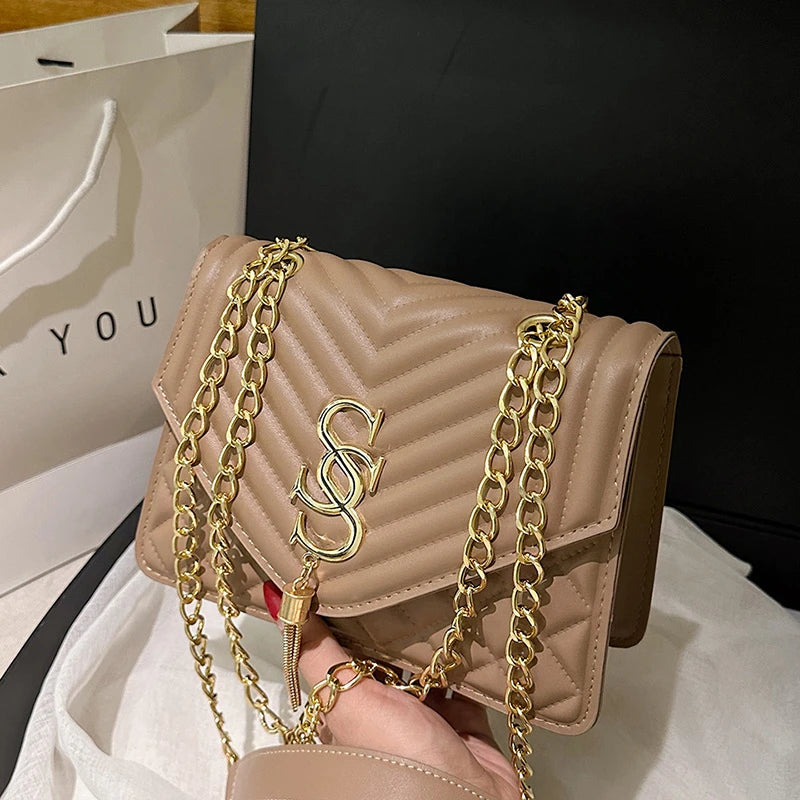 Vellorabags™ Elegant and Fashionable Cross Bag Commuter Shoulder Bag