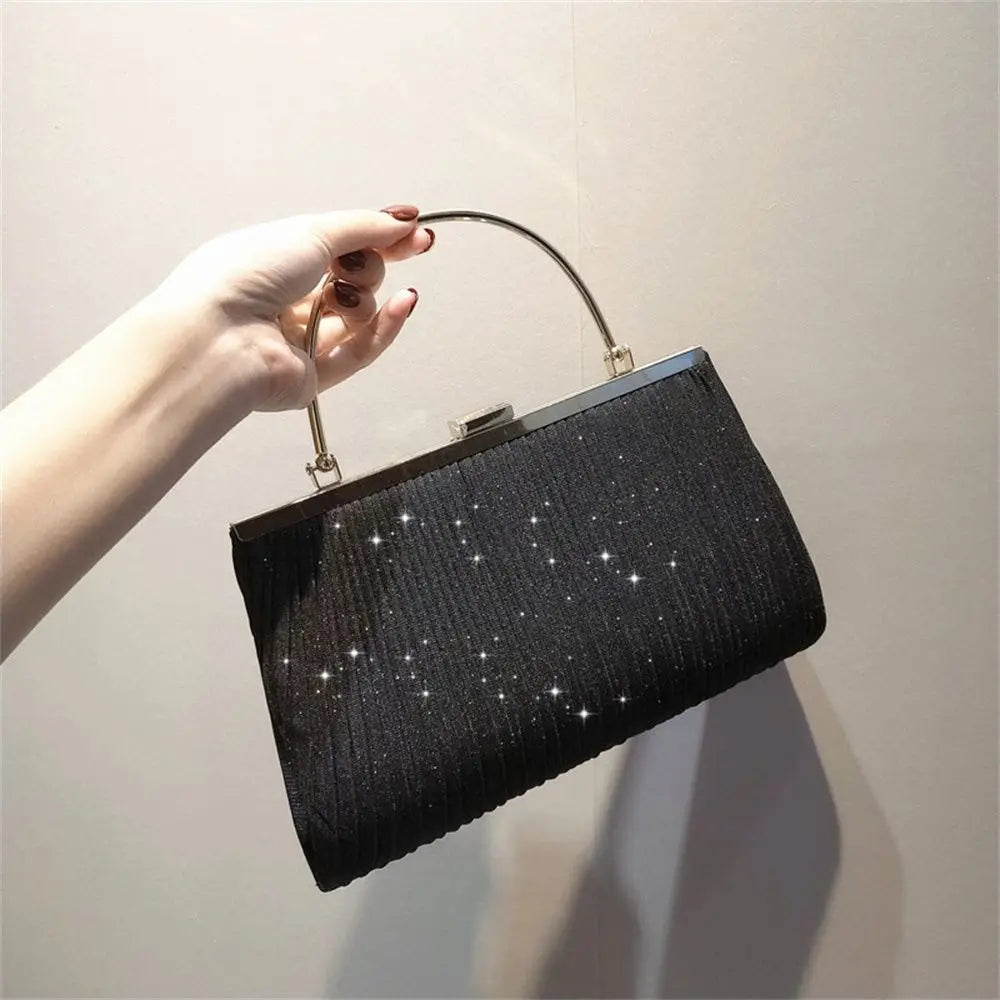 Vellorabags™ Hot Sale Luxury Moon Handbag for Women