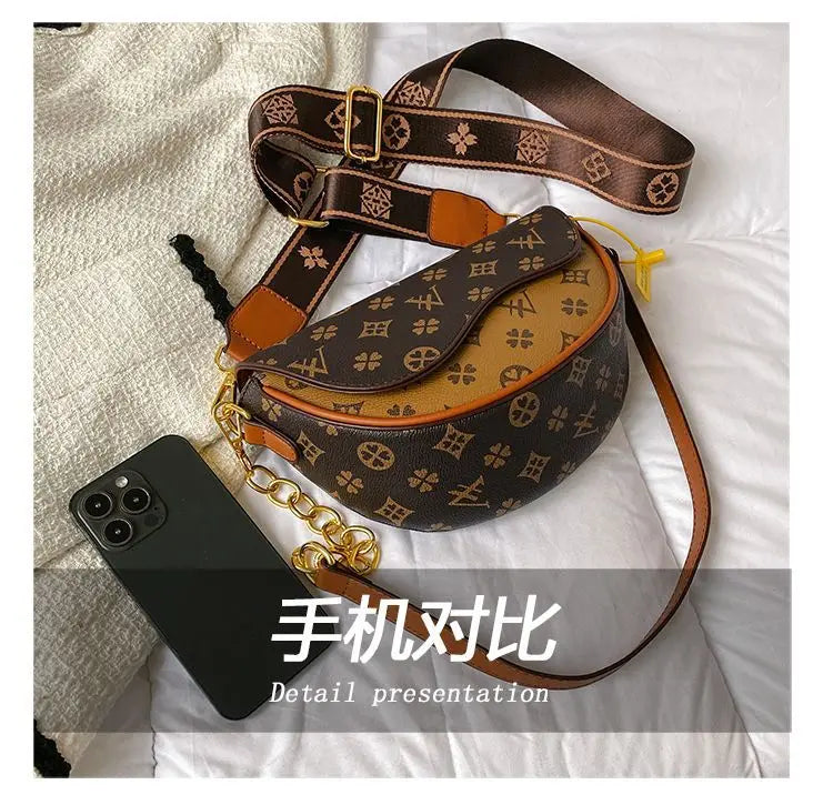Vellorabags™ Designer Luxury Women's Bag Crossbody Shoulder Purses Handbag Fashion Koean Japan Women Clutch Travel Tote Bag