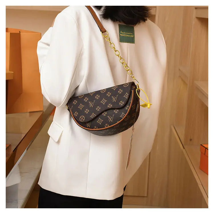 Vellorabags™ Designer Luxury Women's Bag Crossbody Shoulder Purses Handbag Fashion Koean Japan Women Clutch Travel Tote Bag