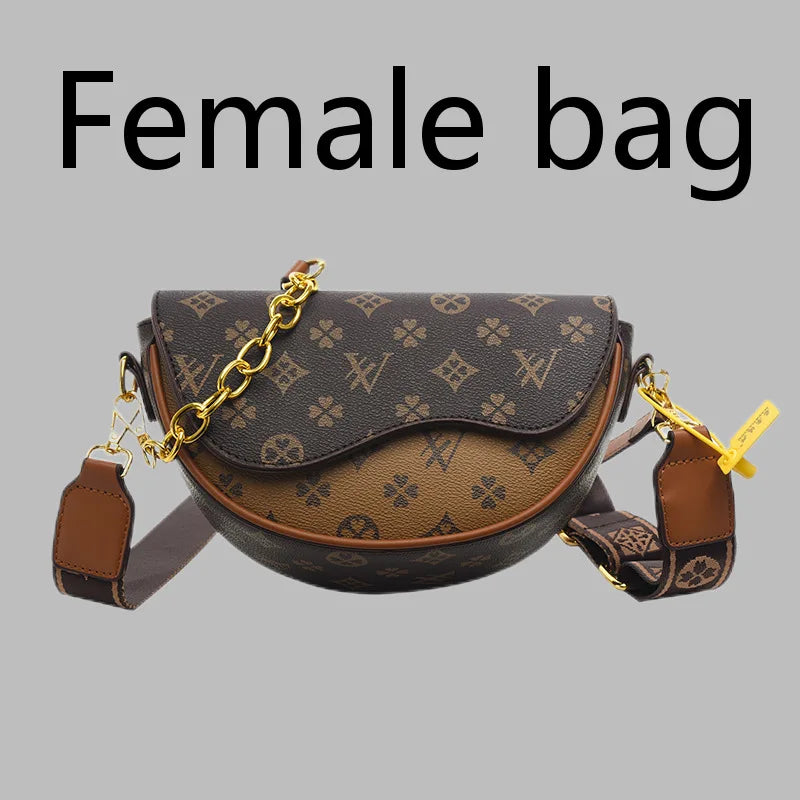 Vellorabags™ Designer Luxury Women's Bag Crossbody Shoulder Purses Handbag Fashion Koean Japan Women Clutch Travel Tote Bag