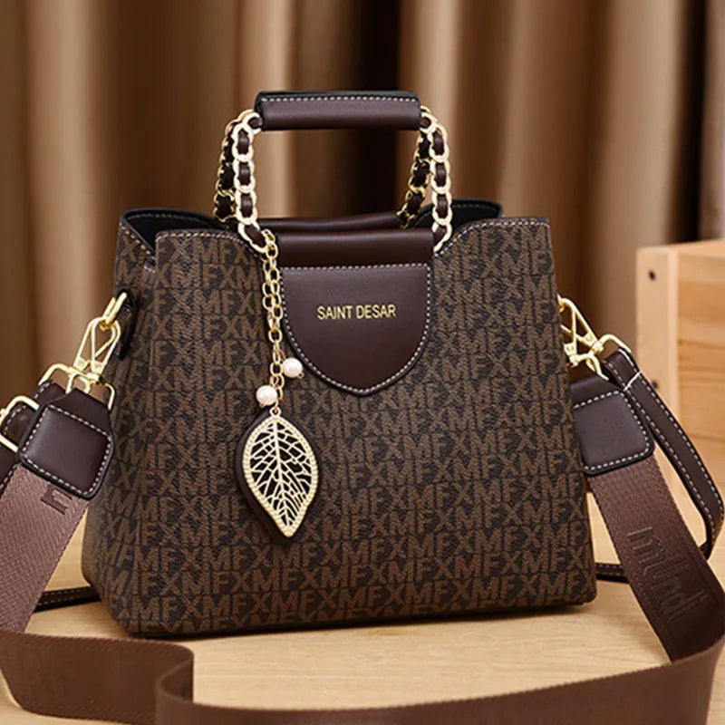 Vellorabags™ Handbag for Women