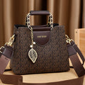 Vellorabags™ Handbag for Women
