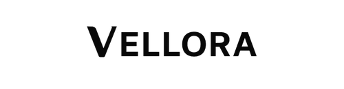 Vellora