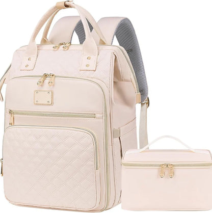 Mochila Vellora 3 en 1
