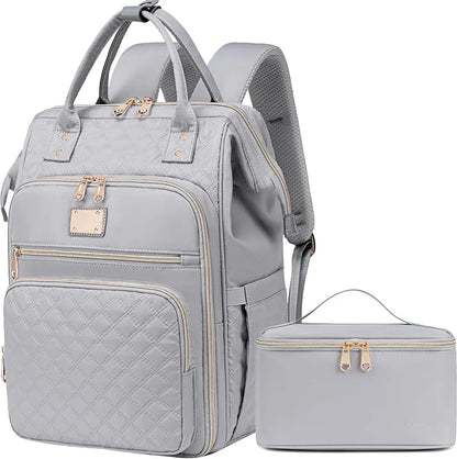 Mochila Vellora 3 en 1