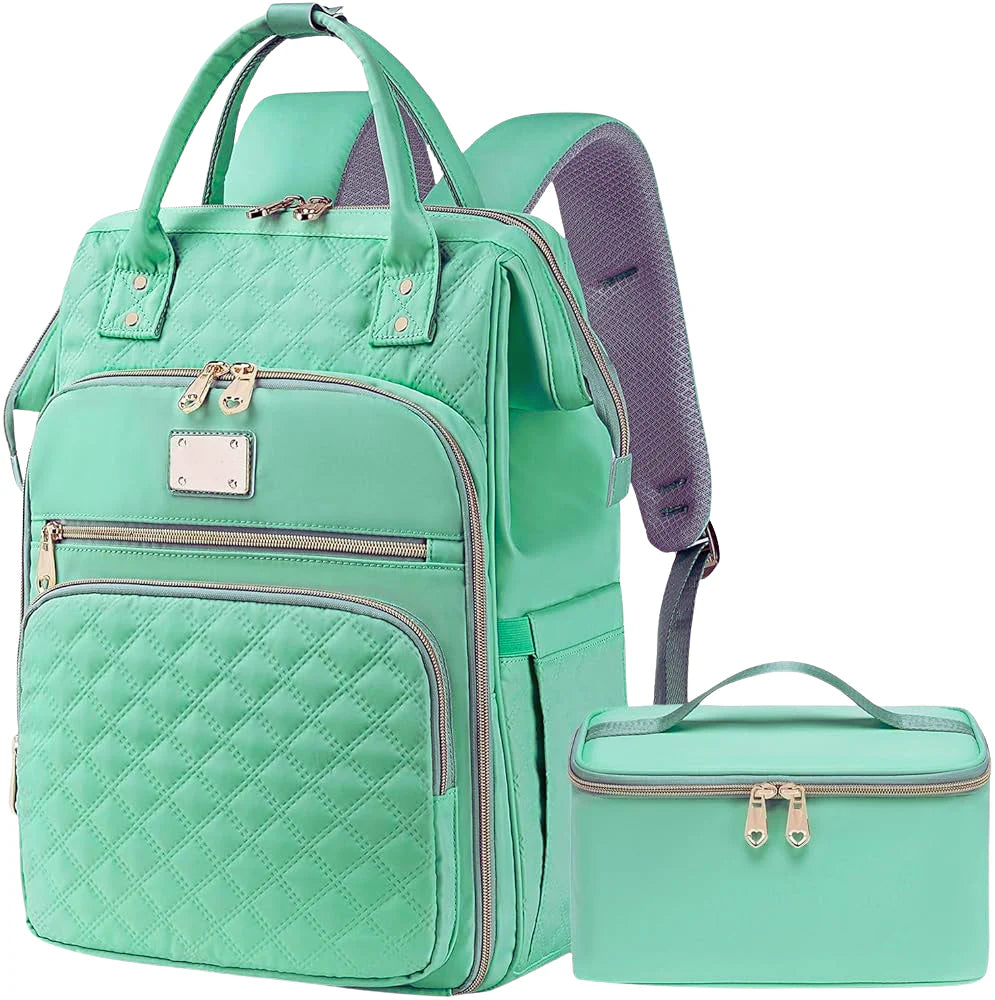 Mochila Vellora 3 en 1